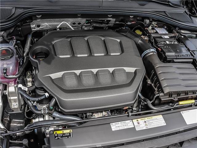 2026 Volkswagen Golf GTI Autobahn (Stk: HV787) in Walkerton - Image 23 of 23
