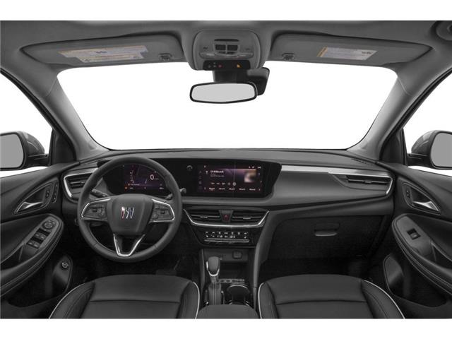 2024 Buick Encore GX Avenir (Stk: 26027P) in Ingersoll - Image 5 of 11