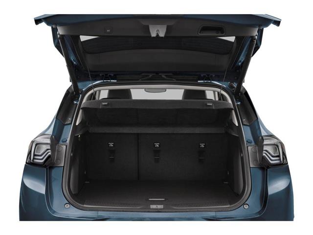 2024 Buick Encore GX Avenir (Stk: 26027P) in Ingersoll - Image 8 of 11