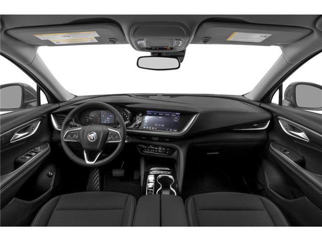 2022 Buick Envision Avenir (Stk: 26026P) in Ingersoll - Image 5 of 12