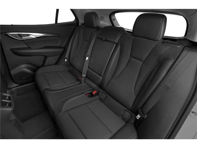 2022 Buick Envision Avenir (Stk: 26026P) in Ingersoll - Image 9 of 12