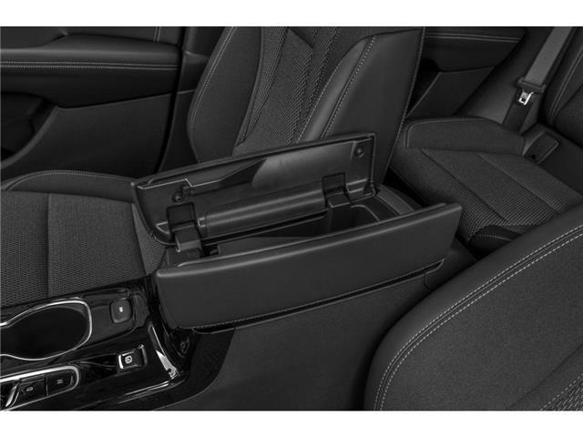 2022 Buick Envision Avenir (Stk: 26026P) in Ingersoll - Image 10 of 12
