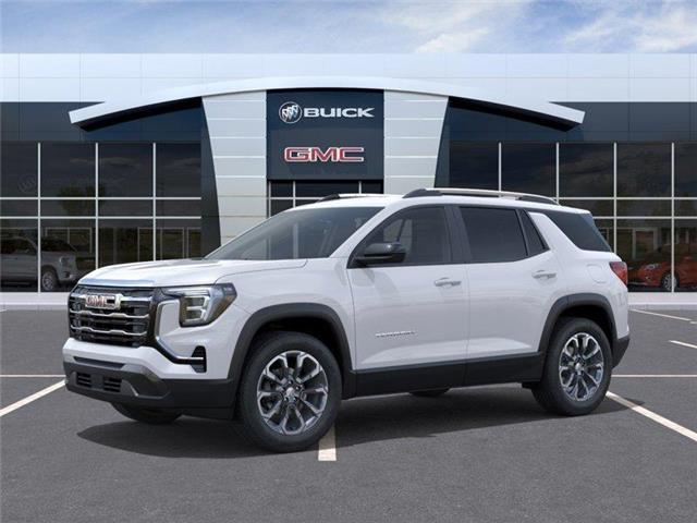 2026 GMC Terrain Elevation (Stk: 26279) in Terrace Bay - Image 2 of 6 2026 GMC Terrain Elevation (Stk: 26279) in Terrace Bay - Image 2 of 6