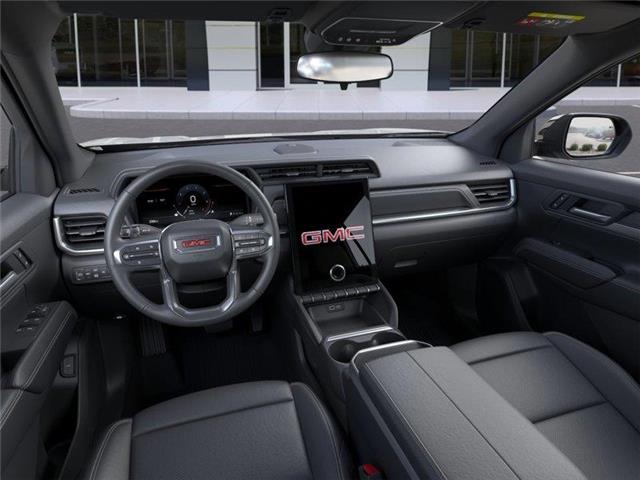 2026 GMC Terrain Elevation (Stk: 26279) in Terrace Bay - Image 5 of 6 2026 GMC Terrain Elevation (Stk: 26279) in Terrace Bay - Image 5 of 6