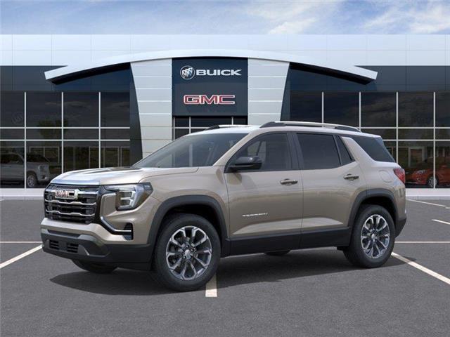 2026 GMC Terrain Elevation (Stk: 26280) in Terrace Bay - Image 2 of 6 2026 GMC Terrain Elevation (Stk: 26280) in Terrace Bay - Image 2 of 6