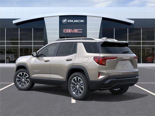 2026 GMC Terrain Elevation (Stk: 26280) in Terrace Bay - Image 3 of 6 2026 GMC Terrain Elevation (Stk: 26280) in Terrace Bay - Image 3 of 6
