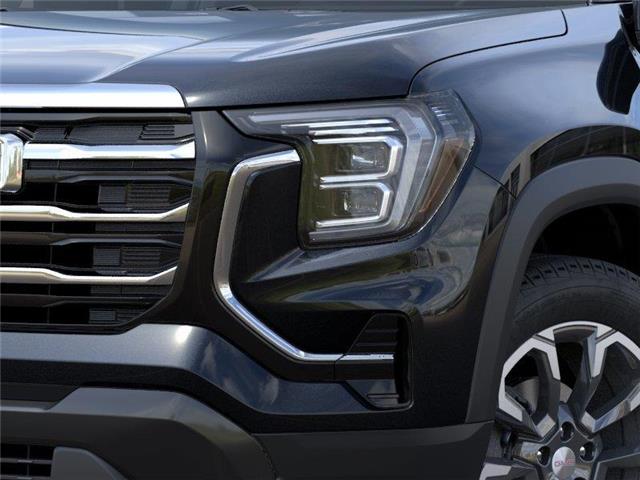 2026 GMC Terrain Elevation (Stk: 46039) in Fairview - Image 10 of 24 2026 GMC Terrain Elevation (Stk: 46039) in Fairview - Image 10 of 24