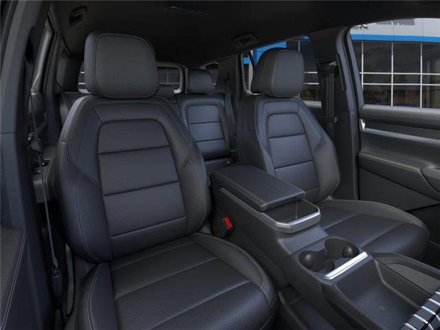 2026 GMC Terrain Elevation (Stk: 46039) in Fairview - Image 16 of 24 2026 GMC Terrain Elevation (Stk: 46039) in Fairview - Image 16 of 24