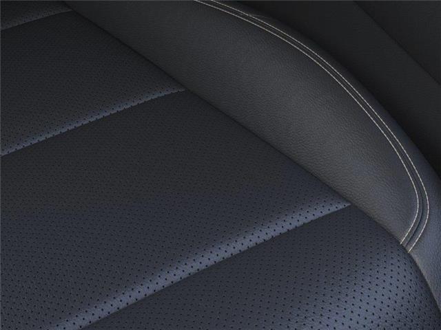 2026 GMC Terrain Elevation (Stk: 46039) in Fairview - Image 21 of 24 2026 GMC Terrain Elevation (Stk: 46039) in Fairview - Image 21 of 24