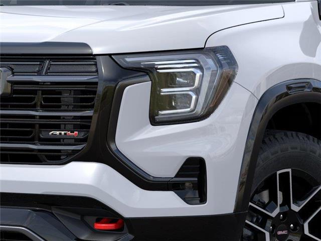 2026 GMC Terrain AT4 (Stk: 46052) in Fairview - Image 10 of 24