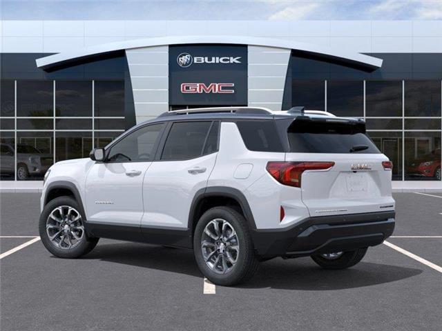 2026 GMC Terrain Elevation (Stk: 262747) in Lac-Mégantic, - Image 3 of 6 2026 GMC Terrain Elevation (Stk: 262747) in Lac-Mégantic, - Image 3 of 6