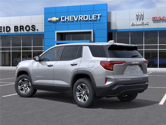 2026 GMC Terrain Elevation (Stk: D2026143) in ARNPRIOR - Image 3 of 24