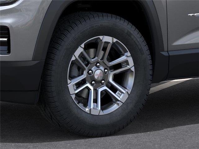 2026 GMC Terrain Elevation (Stk: D2026143) in ARNPRIOR - Image 9 of 24