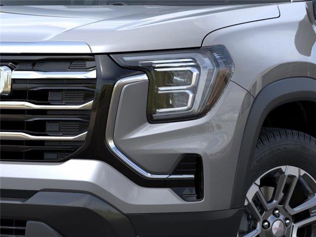 2026 GMC Terrain Elevation (Stk: D2026143) in ARNPRIOR - Image 10 of 24