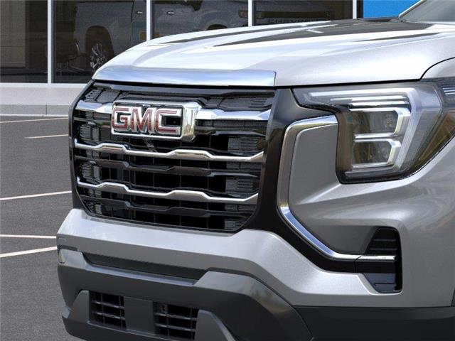 2026 GMC Terrain Elevation (Stk: D2026143) in ARNPRIOR - Image 13 of 24