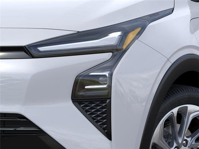 2027 Chevrolet Bolt LT (Stk: 2027002) in ARNPRIOR - Image 10 of 24