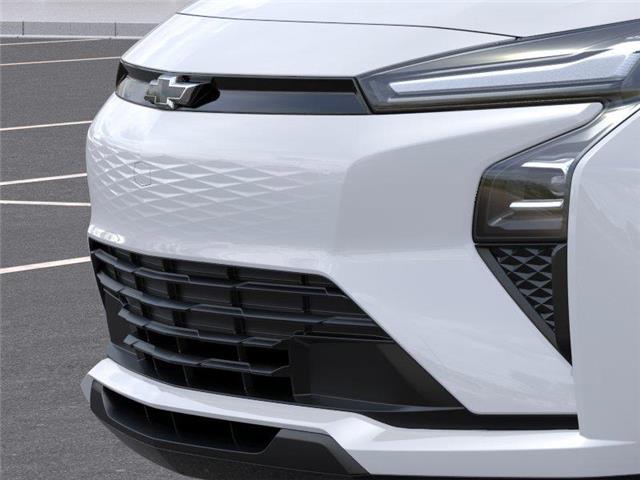 2027 Chevrolet Bolt LT (Stk: 2027002) in ARNPRIOR - Image 13 of 24