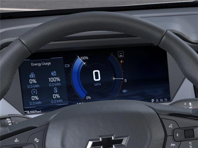 2027 Chevrolet Bolt LT (Stk: 2027002) in ARNPRIOR - Image 18 of 24