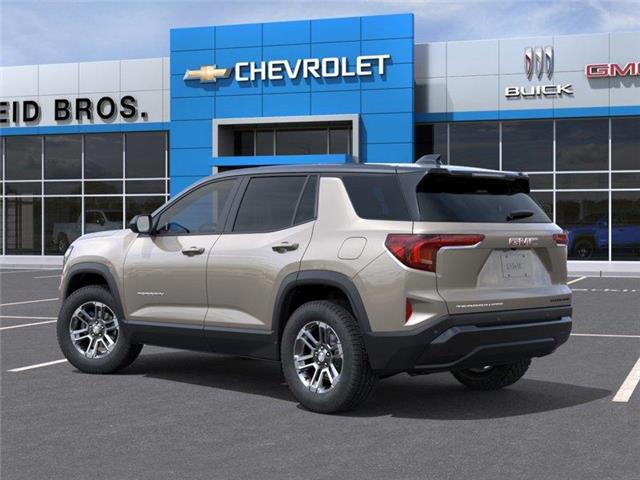 2026 GMC Terrain Elevation (Stk: 2026255) in ARNPRIOR - Image 3 of 24