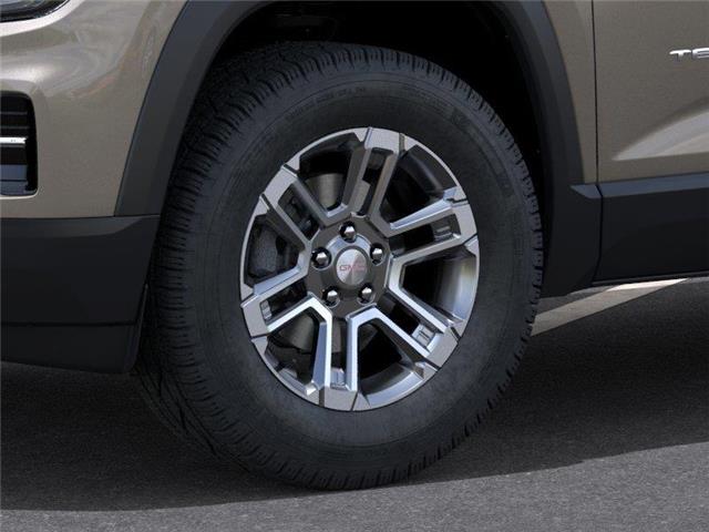2026 GMC Terrain Elevation (Stk: 2026255) in ARNPRIOR - Image 9 of 24