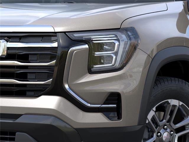 2026 GMC Terrain Elevation (Stk: 2026255) in ARNPRIOR - Image 10 of 24