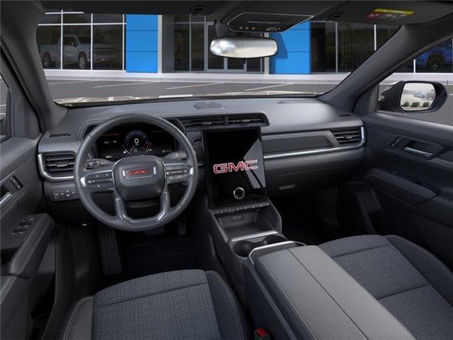 2026 GMC Terrain Elevation (Stk: 2026255) in ARNPRIOR - Image 15 of 24