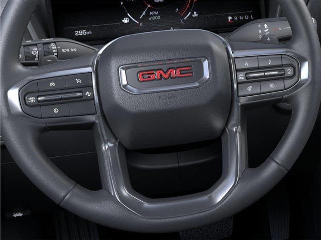 2026 GMC Terrain Elevation (Stk: 2026255) in ARNPRIOR - Image 19 of 24