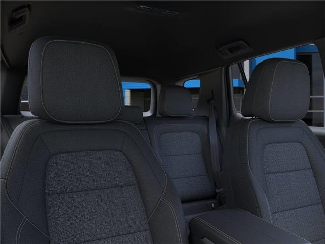 2026 GMC Terrain Elevation (Stk: 2026255) in ARNPRIOR - Image 24 of 24