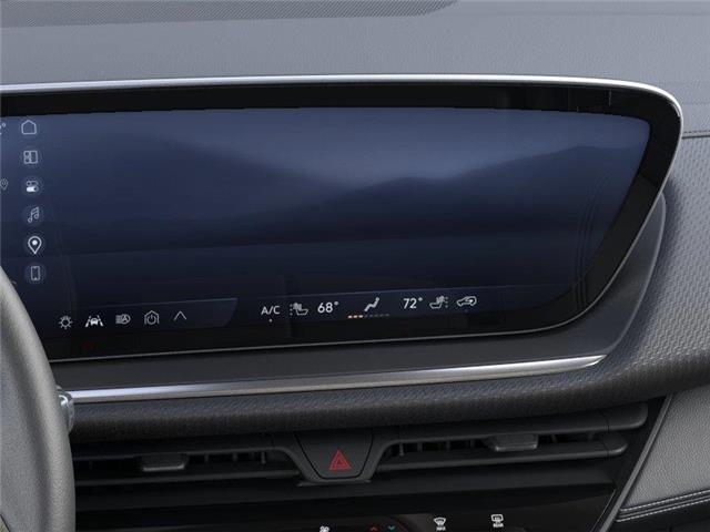 2026 Buick Envision Preferred (Stk: FTJBB4) in ARNPRIOR - Image 20 of 24