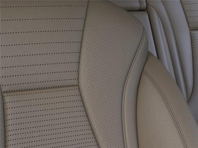 2026 Buick Envision Preferred (Stk: FTJBB4) in ARNPRIOR - Image 21 of 24
