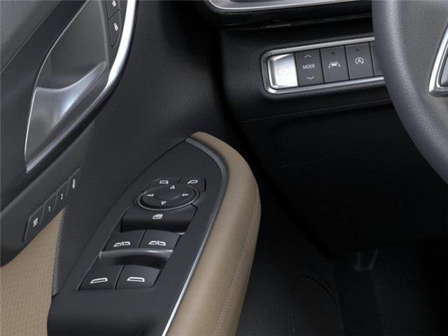 2026 Buick Envision Preferred (Stk: FTJBB4) in ARNPRIOR - Image 22 of 24