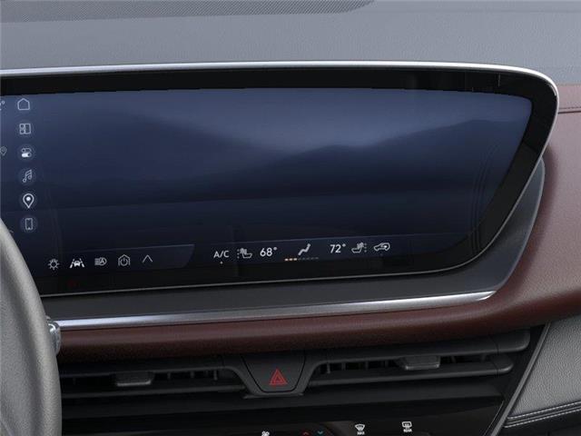 2026 Buick Envision Sport Touring (Stk: FTJBFX) in ARNPRIOR - Image 20 of 24