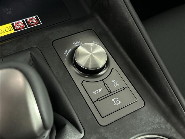 2026 Lexus IS  (Stk: 14112593) in Markham - Image 11 of 20