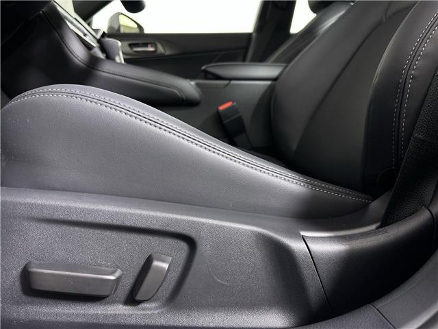 2026 Lexus IS  (Stk: 14112593) in Markham - Image 13 of 20