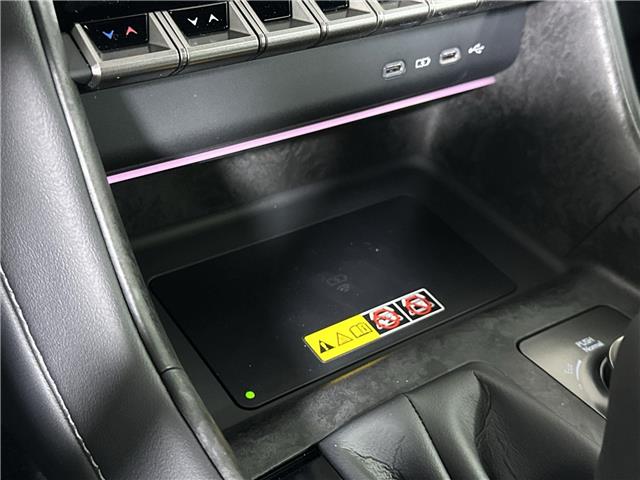 2026 Lexus IS  (Stk: 14112593) in Markham - Image 16 of 20