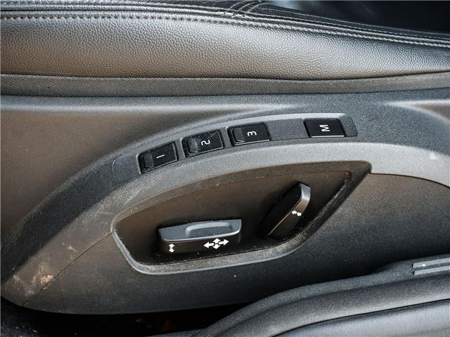 2013 Volvo C30 T5 (Stk: 260003A) in Mississauga - Image 12 of 16