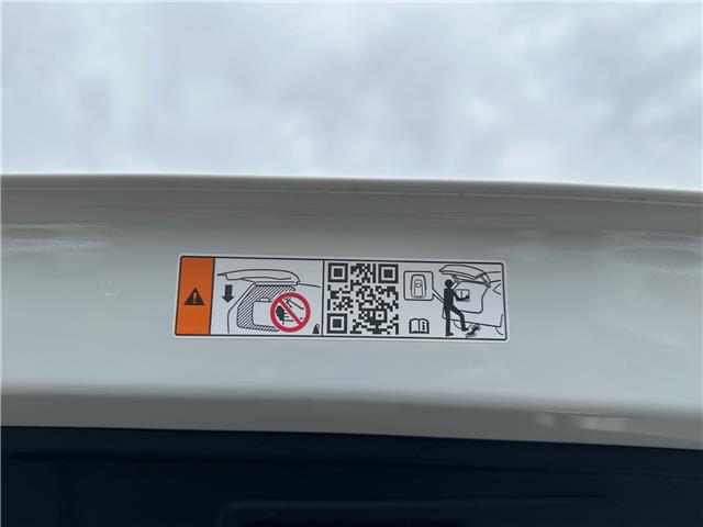 2025 Toyota 4Runner Hybrid Base (Stk: TC116A) in Cobourg - Image 31 of 31 2025 Toyota 4Runner Hybrid Base (Stk: TC116A) in Cobourg - Image 31 of 31