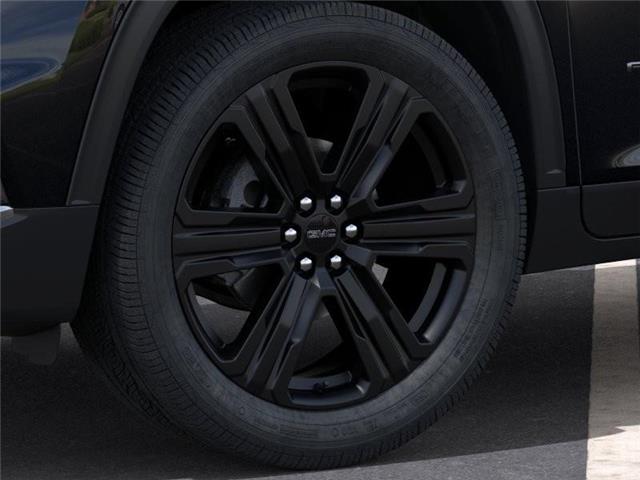 2026 GMC Acadia Elevation (Stk: 260529) in Ottawa - Image 9 of 24