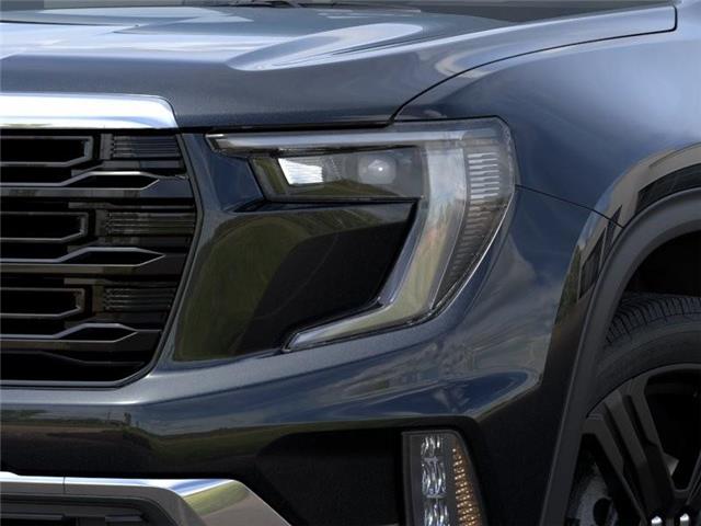 2026 GMC Acadia Elevation (Stk: 260529) in Ottawa - Image 10 of 24
