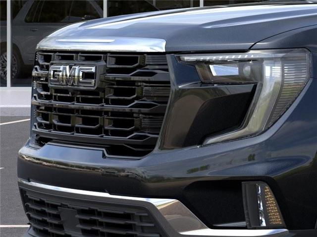 2026 GMC Acadia Elevation (Stk: 260529) in Ottawa - Image 13 of 24
