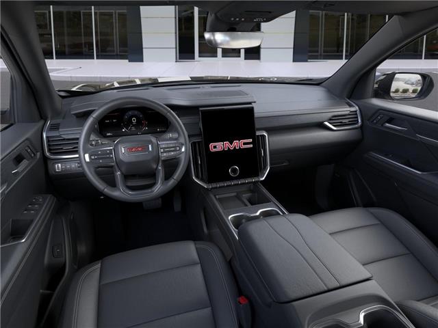 2026 GMC Acadia Elevation (Stk: 260529) in Ottawa - Image 15 of 24