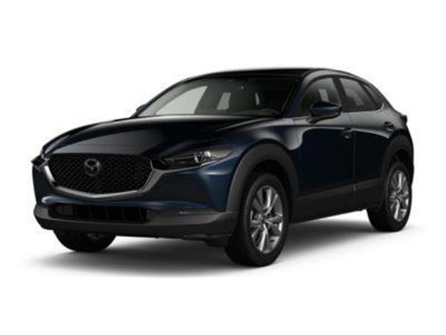 Used 2023 Mazda CX-30 GS GS AWD - Sault Ste. Marie - Prouse Chevrolet Buick GMC Cadillac Ltd.