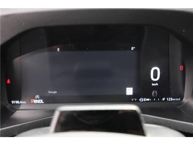 2026 Ford Explorer ST-Line (Stk: PR03049) in Windsor - Image 24 of 27