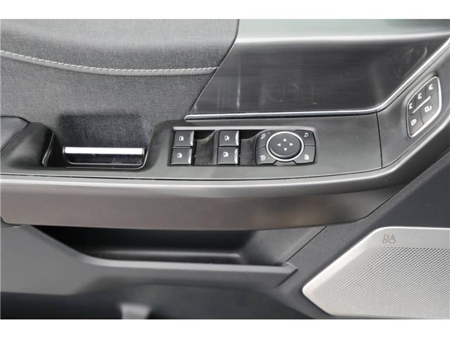 2024 Ford F-150 Lariat (Stk: PR64163) in Windsor - Image 21 of 27