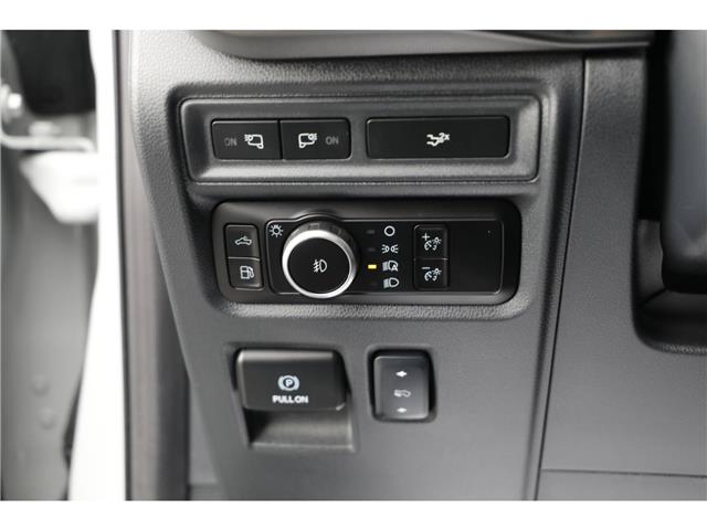 2024 Ford F-150 Lariat (Stk: PR64163) in Windsor - Image 22 of 27
