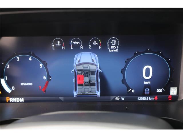 2024 Ford F-150 Lariat (Stk: PR64163) in Windsor - Image 24 of 27