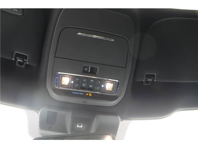 2024 Ford F-150 Lariat (Stk: PR64163) in Windsor - Image 26 of 27