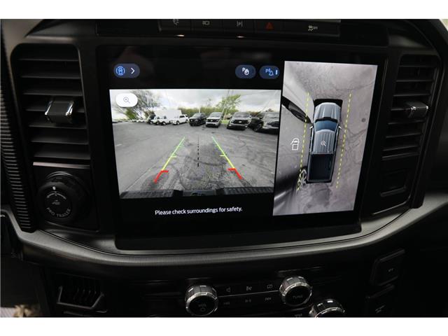 2024 Ford F-150 Lariat (Stk: PR64163) in Windsor - Image 27 of 27