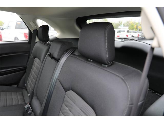 2022 Ford Edge  (Stk: PR48624) in Windsor - Image 14 of 27