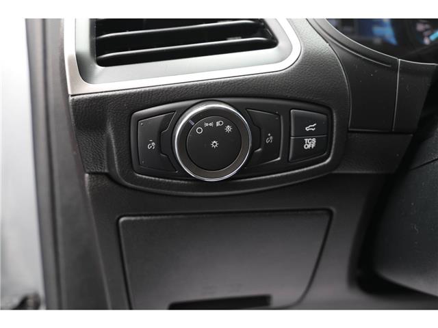 2022 Ford Edge  (Stk: PR48624) in Windsor - Image 22 of 27